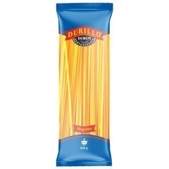   Balogh Tészta - Durillo - Durum Linguine száraztészta - 500g