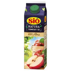 Sió Natura Alma - 1 liter