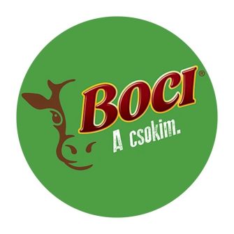 Boci